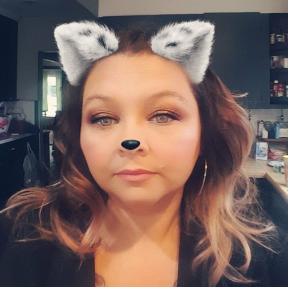 nailqueen55